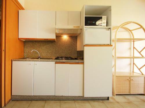 Holiday Home Villaggio Sanghen Brescia 1