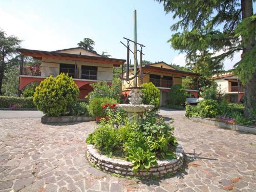 Holiday Home Villaggio Sanghen Brescia 1
