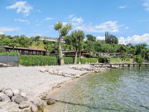 Holiday Home Villaggio Sanghen Brescia 1