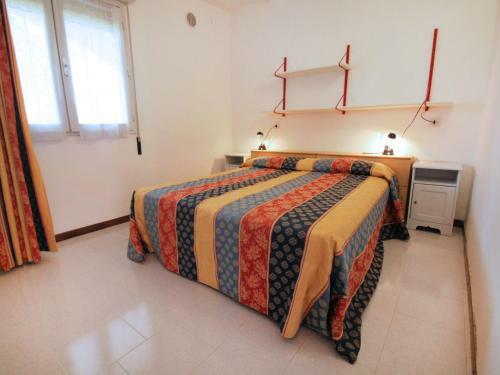 Holiday Home Villaggio Sanghen Brescia 1