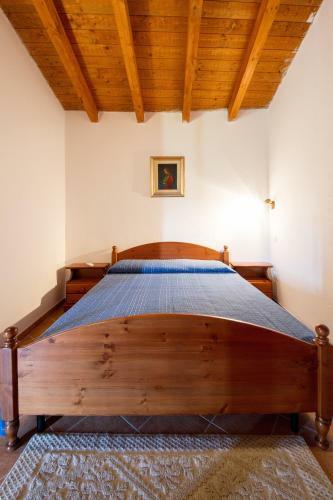 Agroturismo Farms Stay L'agrumeto