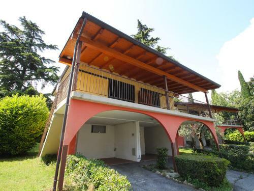 Holiday Home Villaggio Sanghen Brescia 6