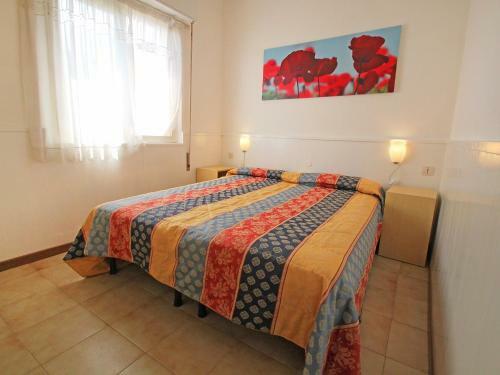 Holiday Home Villaggio Sanghen Brescia 6