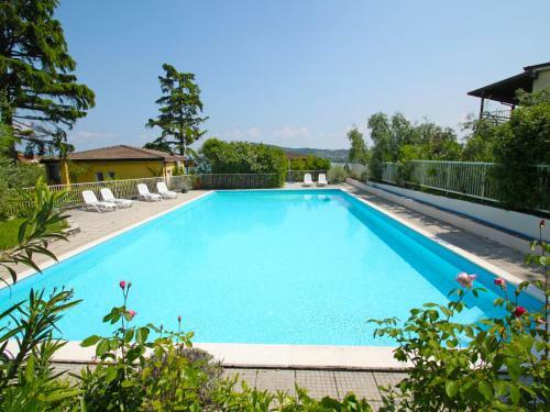 Holiday Home Villaggio Sanghen Brescia 6