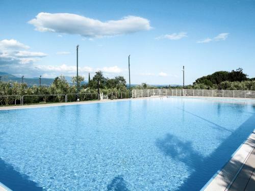 Holiday Home Villaggio Sanghen Brescia 6