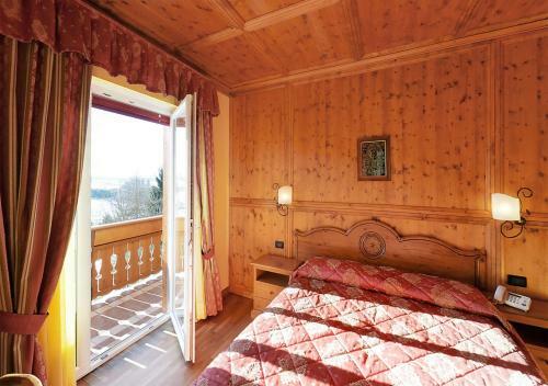Hotel Da Barba