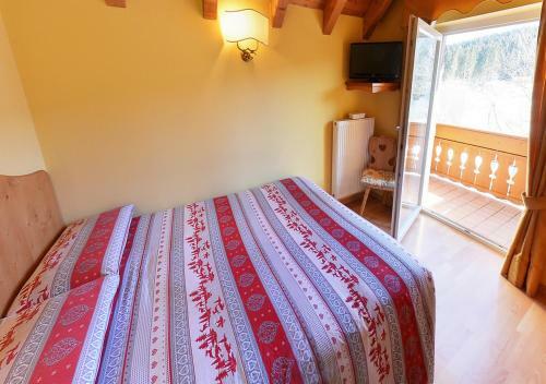 Hotel Da Barba