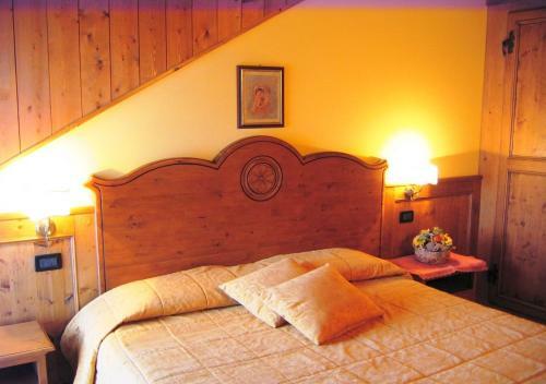 Hotel Da Barba