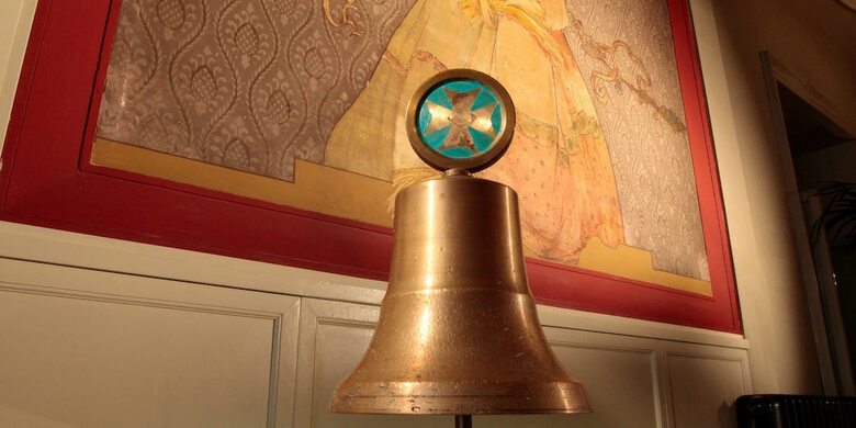Hotel Croce Bianca