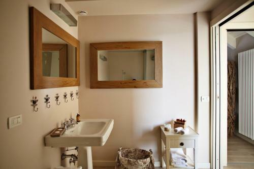 Meltar Boutique Hotel