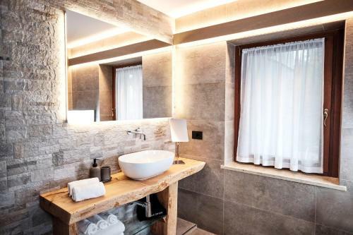 Hotel Belmonte