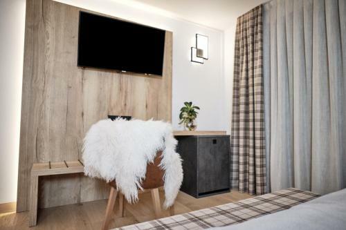 Hotel Belmonte