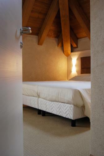 Hotel Belmonte