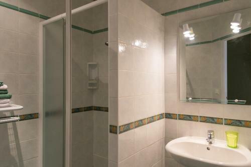 Bed & Breakfast La Jouvenelle