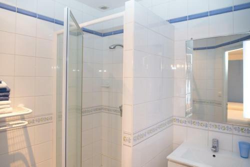 Bed & Breakfast La Jouvenelle