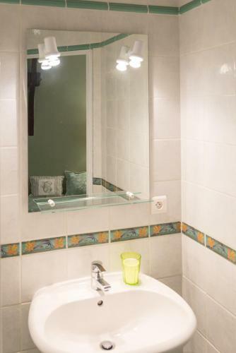 Bed & Breakfast La Jouvenelle