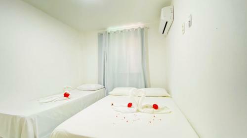 Apartamento Priv� P�rola