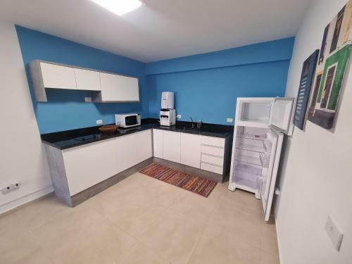 Apart Hotel - Flat 105 - Praia Dos Carneiros