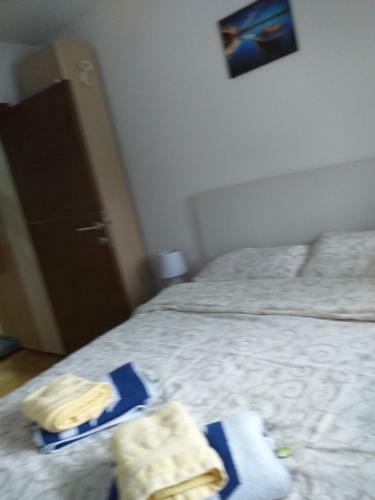 Apartman Zlatibor