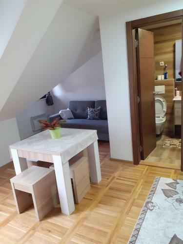 Apartman Zlatibor