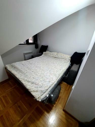 Apartman Zlatibor