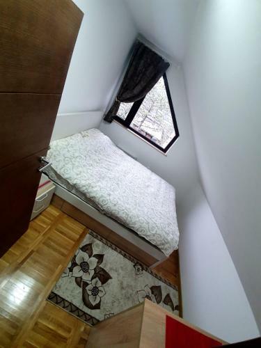 Apartman Zlatibor