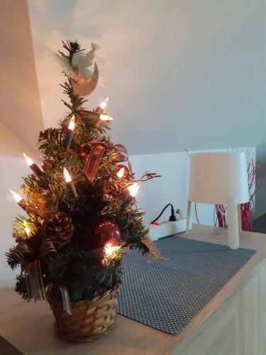 Apartman Zlatibor