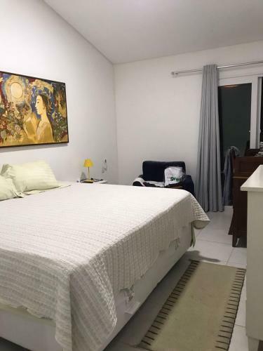 Casa Club Meridional Carneiros Com Staff E Enxoval