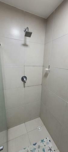 Apartamento Flat - Ecoresort - Praia Dos Carneiros