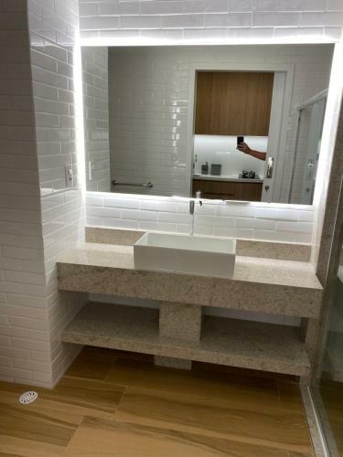 Apartamento Resort Praia Dos Carneiros