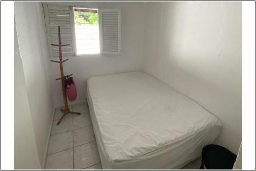 Casa Em Tamandar�! 150 Metros Da Praia.