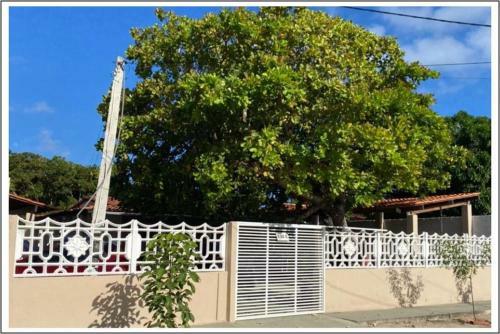Casa Em Tamandar�! 150 Metros Da Praia.