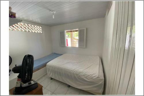 Casa Em Tamandar�! 150 Metros Da Praia.