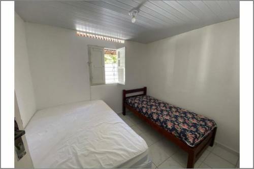 Casa Em Tamandar�! 150 Metros Da Praia.