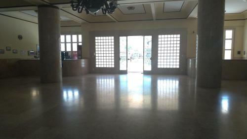 Apartamento Teres�polis Alto