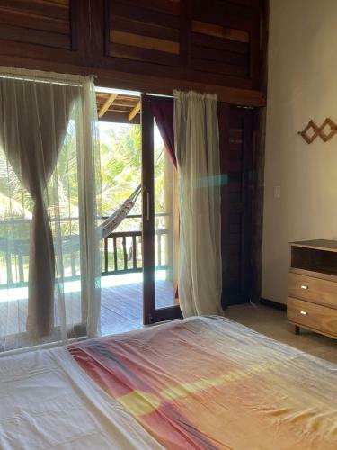 Apartamento App Lory Kitevillage