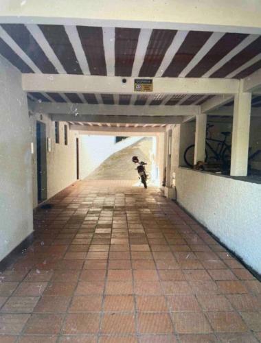 Villa Maison Teres�polis