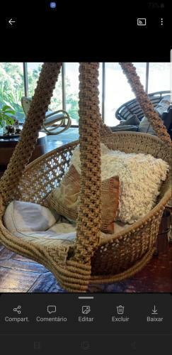 Villa Maison Teres�polis