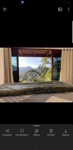 Villa Maison Teres�polis