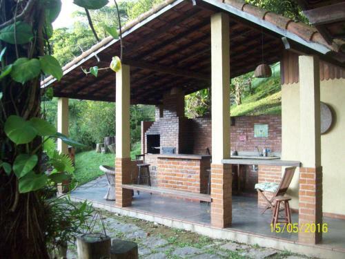 S�tio Garanhus