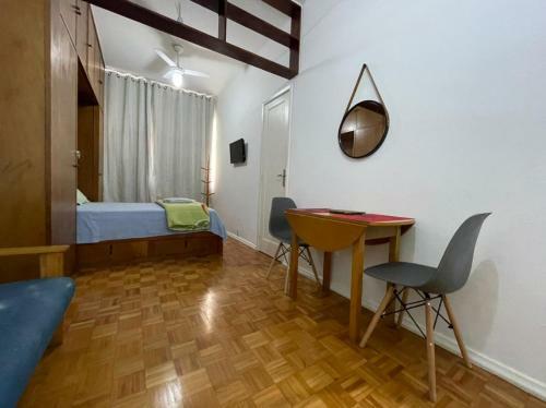 Apartamento Studio Buckingham Palace