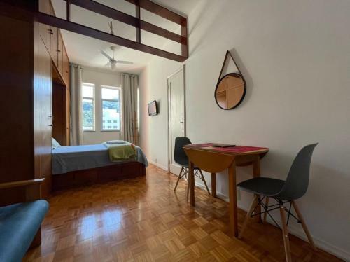 Apartamento Studio Buckingham Palace