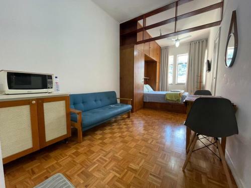 Apartamento Studio Buckingham Palace