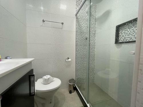 Apartamento Studio Buckingham Palace