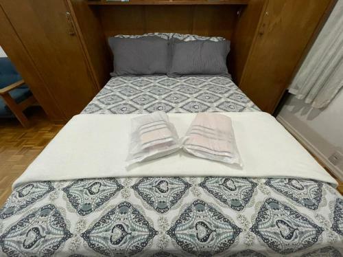 Apartamento Studio Buckingham Palace