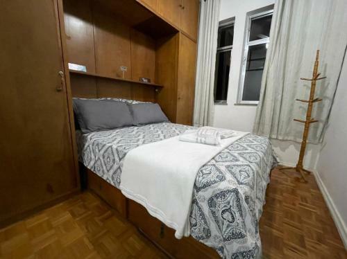 Apartamento Studio Buckingham Palace