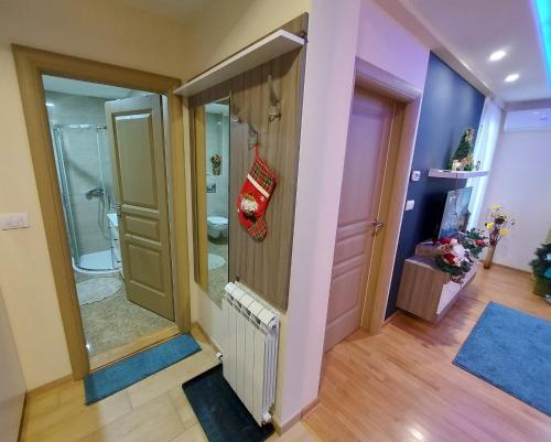 Apartman Montis Zlatibor