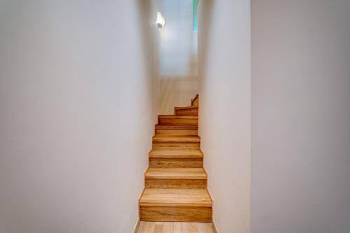 Luxury K Centar Apartmani