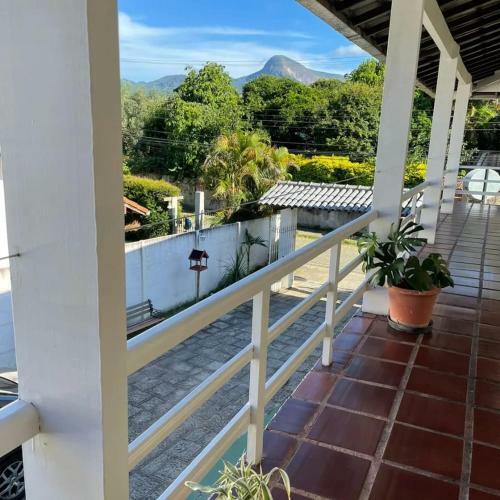 Hotel Pousada Arvore Da Vida