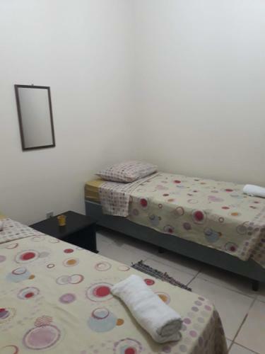 Hotel S�o Lu�s